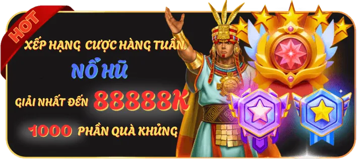 Hoàn trả hàng ngày 77win
