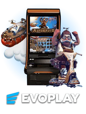 Hỗ trợ khách hàng 24/7 của 77win