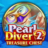 Casino trực tuyến 77win