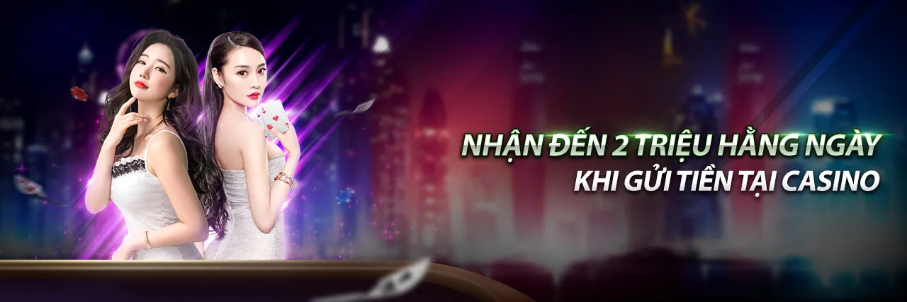 Hình ảnh chính sách cookie của 77win