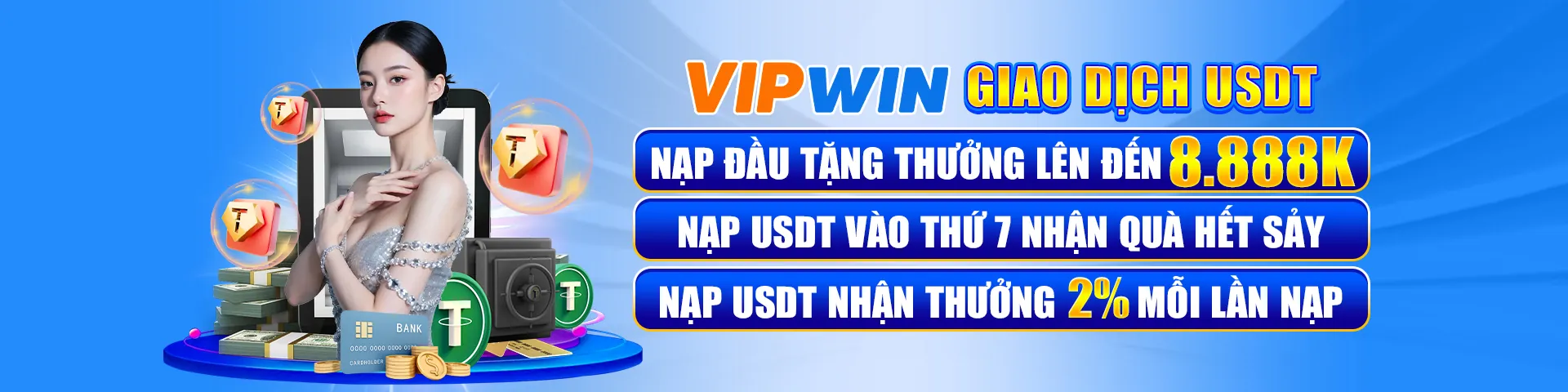 Banner kêu gọi đăng ký 77win để nhận ưu đãi