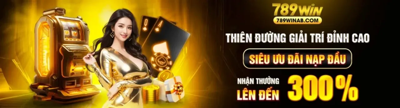 Hình ảnh trung tâm hỗ trợ 77win