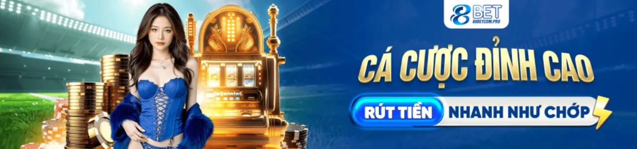 Trò chơi slot 77win với jackpot lớn