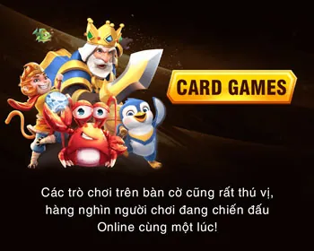 Đối tác công nghệ của 77win