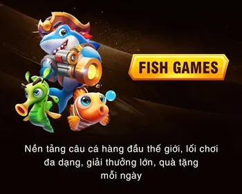 Game slot Vương Quốc Rồng