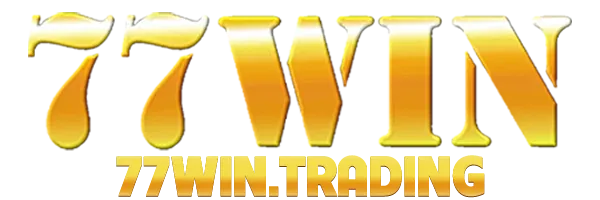 77win trang chủ chính thức
