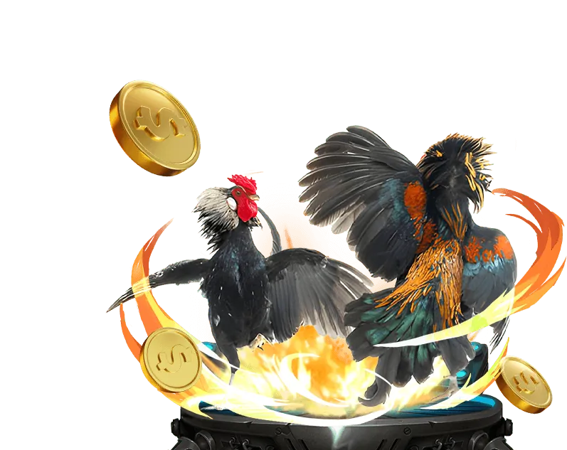 Minh họa tầm quan trọng của việc chơi game có trách nhiệm tại 77win, nhấn mạnh sự an toàn và cam kết đạo đức