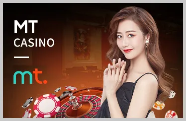Game slot Phượng Hoàng Lửa