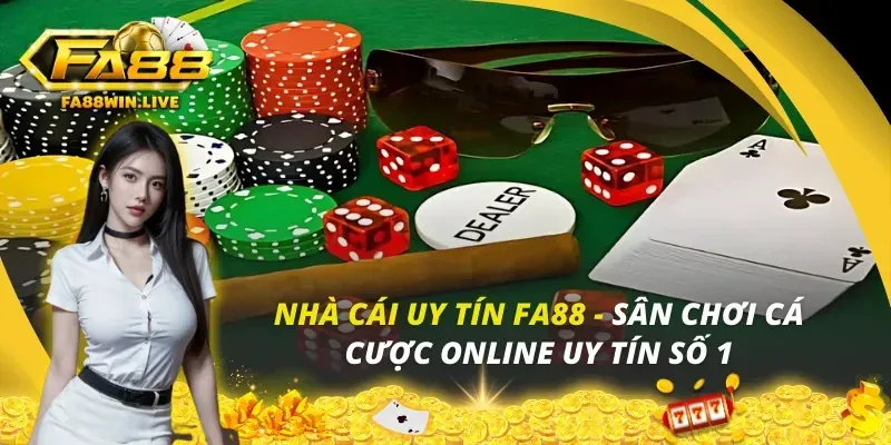 Giải đấu Live Casino 77win